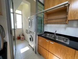 The Armadale (D11), Apartment #566135171